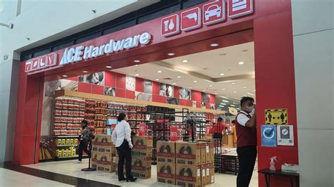 hardware in davao|List of Hardware Stores in Davao City .